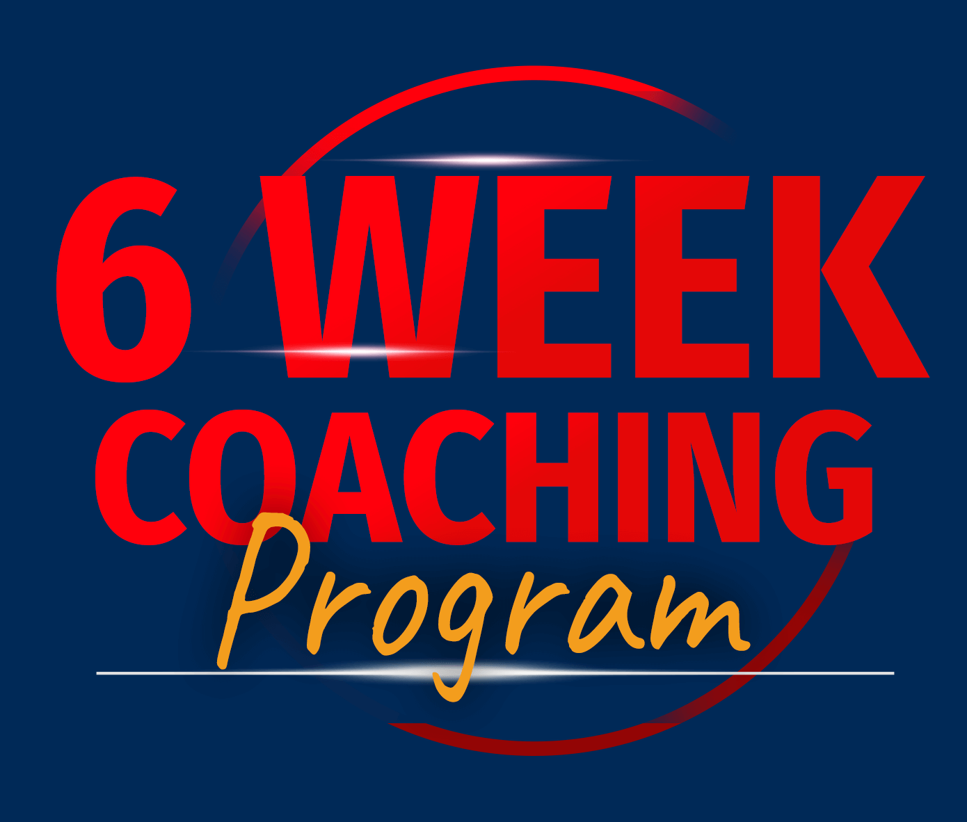 6week_coaching