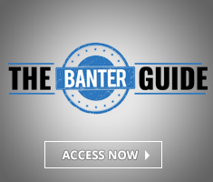 banter_guide