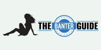 The Banter Guide