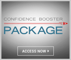 confidence-booster-package