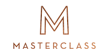 How To Be A Masterful Lover Masterclass
