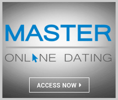 master-online-dating